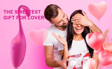 pink dildo vibrator|APP Remote Control G.